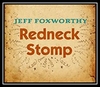 Redneck Stomp 벨소리 무료 다운로드
