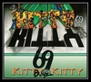 Kitty Kitty Ringtone Download Free
