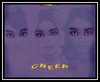 Creep రింగ్‌టోన్ డౌన్‌లోడ్ ఉచితం