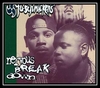 Breakdown Ringtone Last ned gratis