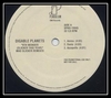 9th Wonder (Slicker This Year) Descarregar gratis el to de trucada