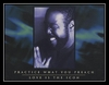 Practice What You Preach रिंगटोन डाउनलोड मुफ्त