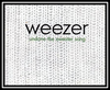 Undone - The Sweater Song Ringtone Download Free