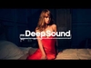 Show Me Love Descarregar gratis el to de trucada
