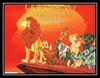 Circle Of Life (From 'The Lion King') रिंगटोन डाउनलोड मुफ्त
