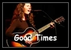 Good Times 벨소리 무료 다운로드