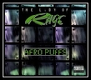 Afro Puffs Ringtone Download Free