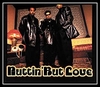 Nuttin' But Love Ringtone Download Free