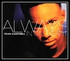 Always In My Heart Ringtone downloaden gratis