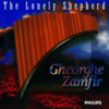 The Lonely Shepherd Zamfir Melodija Parsisiųsti Nemokama