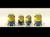 Banana Song Ringtone Ladda ner gratis