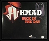 Back In The Day Ringtone Ladda ner gratis