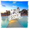 Relax Session # 42 铃声免费下载