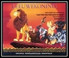Can You Feel The Love Tonight (From 'The Lion King') रिंगटोन डाउनलोड मुफ्त