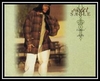 Old Times' Sake (From 'Above The Rim') Ringtone Download Free