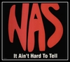 It Ain't Hard To Tell Ringtone Download Free