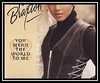You Mean The World To Me آهنگ زنگ دانلود رایگان
