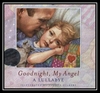 Lullabye (Goodnight, My Angel) Soittoääni Lataa ilmaiseksi