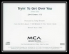Tryin' To Get Over You Ringtone Download Free