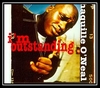 I'm Outstanding Ringetone Download gratis