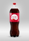 Cola Vyzvánění ke stažení zdarma