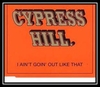 We Ain't Goin' Out Like That Ringtone Download Free
