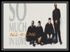 So Much In Love ดาวน์โหลดริงโทนฟรี
