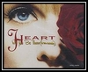 Will You Be There (In The Morning) ดาวน์โหลดริงโทนฟรี