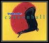 Cannonball آهنگ زنگ دانلود رایگان