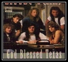 God Blessed Texas Ringtone Download Free