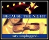 Because The Night Unduh Nada Dering Gratis