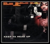 Keep Ya Head Up Dzwonek Pobierz za darmo