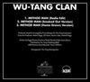 Method Man रिंगटोन डाउनलोड मुफ्त