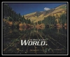 World (The Price Of Love) آهنگ زنگ دانلود رایگان