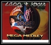 Mega Medley Ringtone Download Free