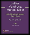Little Miracles (Happen Every Day) Ringtone Download Free