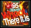 Whoot, There It Is Ringtone Download Free