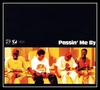 Passin' Me By Ringtone Download Free