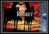 Regret آهنگ زنگ دانلود رایگان