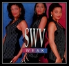 Weak ดาวน์โหลดริงโทนฟรี