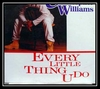 Every Little Thing U Do Ringtone Download Free