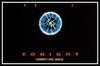 Tonight آهنگ زنگ دانلود رایگان