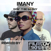 Filatov & Karas Remix Ringtone Ladda ner gratis