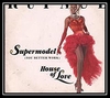 Supermodel (You Better Work) Scarica suoneria gratis