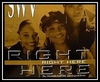 Right Here ดาวน์โหลดริงโทนฟรี