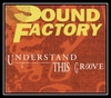 Understand This Groove 無料着メロダウンロード