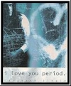 I Love You Period Ringtone Lae alla Tasuta