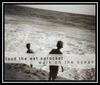 Walk On The Ocean آهنگ زنگ دانلود رایگان