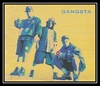 Gangsta Klingelton kostenlos herunterladen