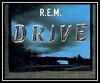 Drive آهنگ زنگ دانلود رایگان
